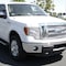 Spec-D Tuning 09-Up Ford F150 Euro Headlight Chrome Housing 2LH-F15009-RS - alternate 6